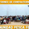 La Pesca Deportiva y su impacto en la sociedad.