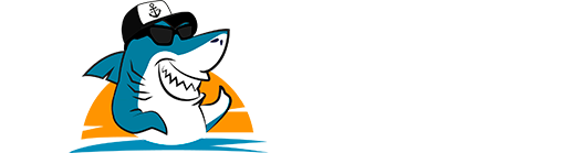 Pesca Feliz | Tienda de pesca en Perú