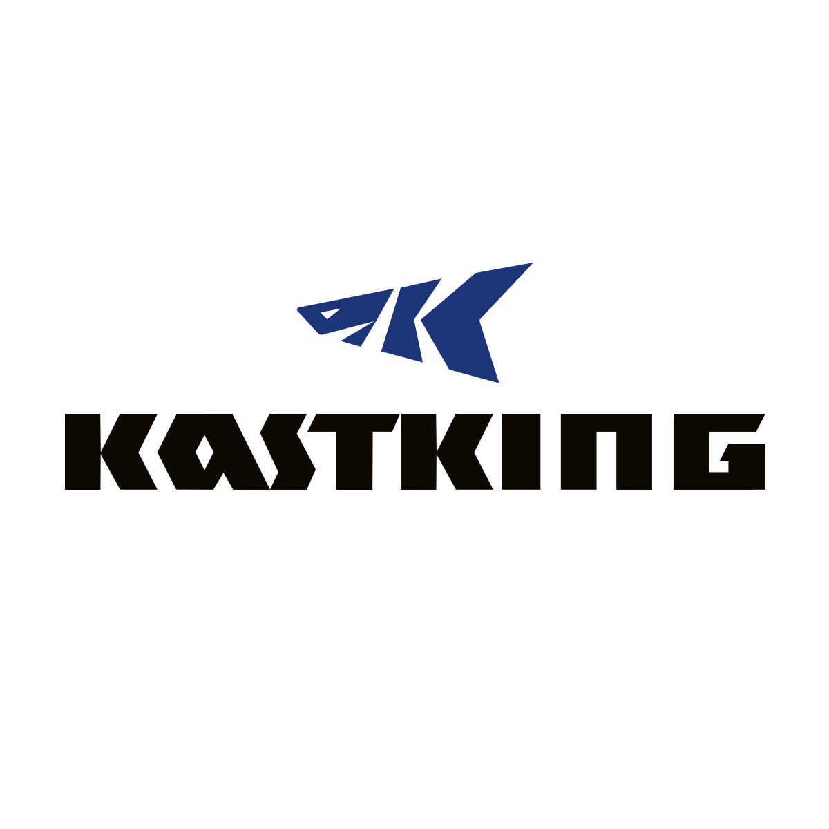 CARRETE KASTKING SHARKY III 4000 - Imagen 2