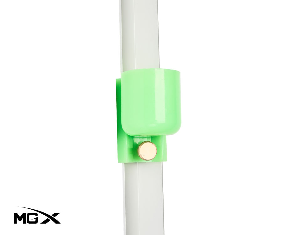 Pica - MGX Banstick 1.0m - Imagen 5